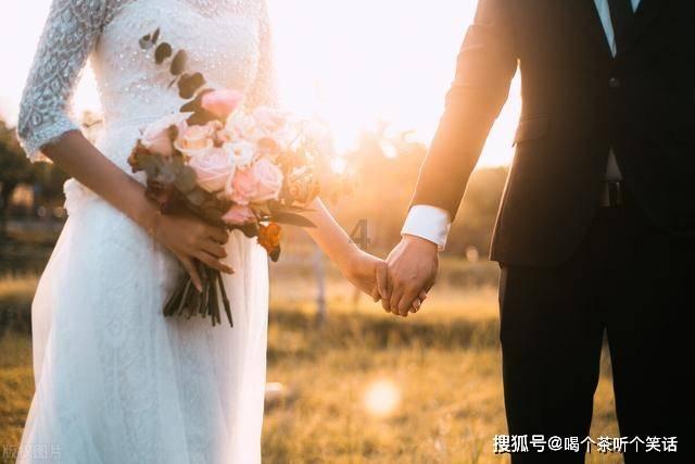 球球大作战下载最新版