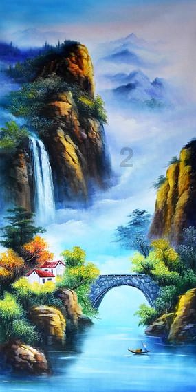 超三国无双4