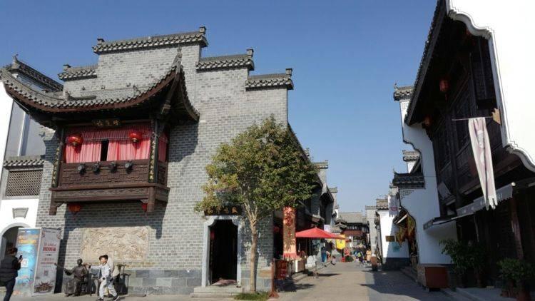 煤炭板块震荡拉升 陕西煤业再创历史新高