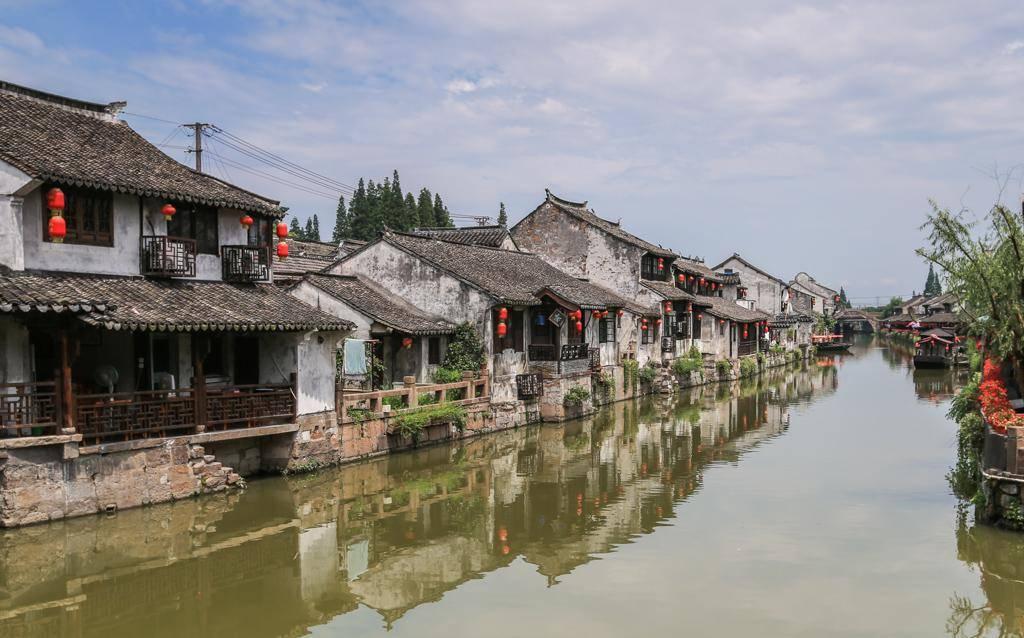 热血NBA万圣节篇