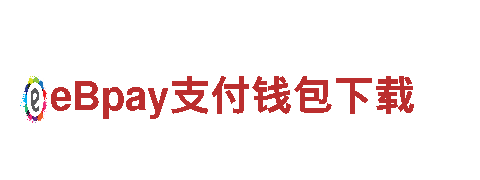 体育老虎机-独资抛光加工厂